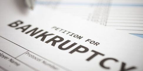what bankruptcy is right for me